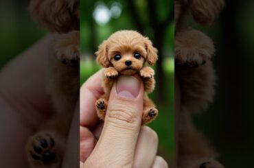 月と太陽と　鈴木克崇/金井咲和佳 #music #piano #cute #animals #オリジナル曲 #ぷにぷに #puppy #pets #love