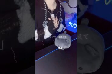 【#推しの子 】/高校生が【#我ら完全無敵のアイドル!! /B小町 様】全力で歌ったらヤバすぎた #cover #shorts #fyp #b小町