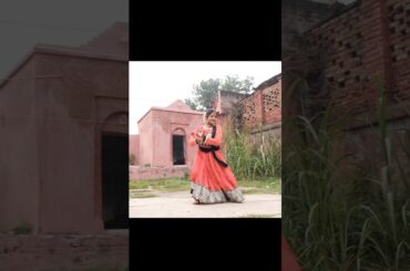 Ami j tomar 3.0 || Shorts || DiVaS dReaM full video is coming soon #bhoolbhulaiyaa3 #bollywood