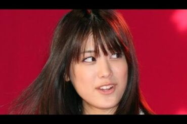 再放送NGでお蔵入り？ 高視聴率でも闇に葬られた民放ドラマ（2）強烈いじめに苦情の嵐…視聴者が潰した傑作？