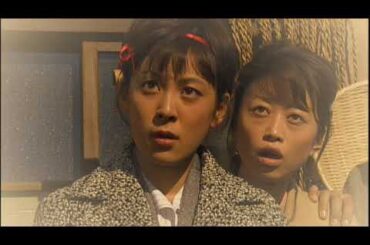 向田邦子ドラマ「  恋文  2of7   」山口智子  石田ゆり子   ※森繫久彌   田畑智子 他　原作/向田和子