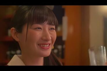 ワカコ酒 やみつきの味！ジンギスカンで一杯