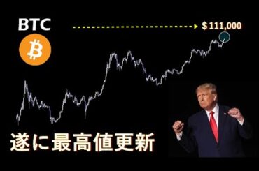 ビットコインの本格バブル再開時期について