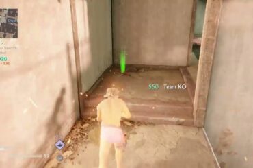 💎✨【#堀優衣✨】#Jumpingkiss🌈#山田莉愛🐼#姫野ひなの🐼#秋月柑七🍊#山﨑愛生🐼🥇実力世界一✨#アンチャーテッド4🔫【1人】難易度⑧/⑩【初心者🔰🚭️】#篠﨑玲來👧#西玲名👧#二宮和也✨