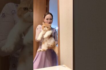 #ソンフン #jennie #浅田真央 😁⛸️