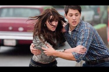 「ファイナル・デスティネーション」最新作、シリーズ最高の興行収入＆評価で初登場首位！【全米映画ランキング】