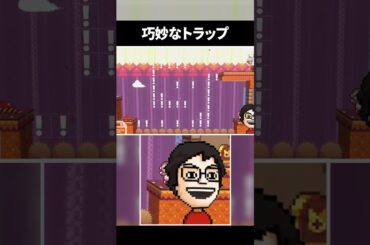 罠にはめられて言葉を失ってしまうVTuber #shorts #しょぼんのるきみん #vtuber #ゲーム実況