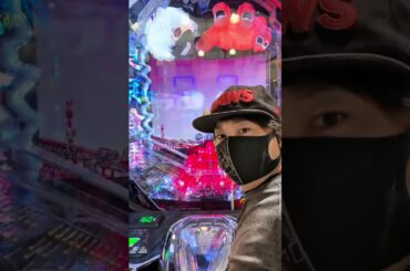 面白くないパチ系借金YouTuberあるある #shorts #パチンコ #スロット