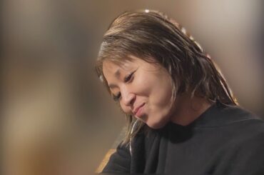 46歳長男に加え新たに42歳知人の女を逮捕　会社会長の87歳男性死体遺棄事件　スマホの通信履歴から関与浮上　女は容疑を否認