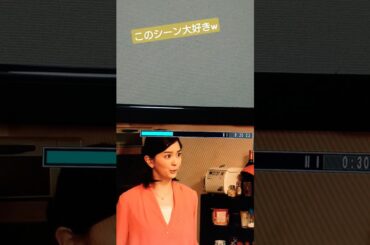 ムロツヨシのこの体張りおもろいわな#ムロツヨシ#LIFE#爆笑#大好き