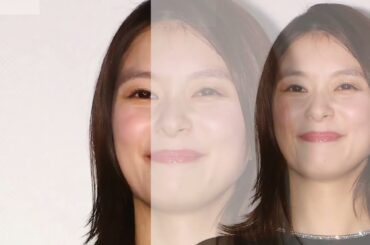 「きゅんが致死量」芳根京子『めおと日和』視聴率＆TVer急上昇中、若年層視聴者がハマる3つの理由