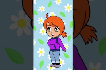 吉高由里子が『ご報告：この度、私事ながら…言葉になりません！』ファンから祝福の声が殺到、おめでとう！！　#吉高由里子出版 #しらふ発売 #感性の本 #限定Tシャツ付き #7月22日誕生日出版