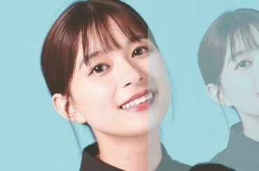 芳根京子『めおと日和』徹底したキュン攻勢で堂々の日曜劇場『キャスター』超え　唯一の弱点はフジ問題“余波”のしょぼすぎCGか