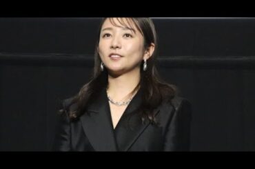 B1- 木村文乃、関西銘菓に感動→SNSでつぶやいたら…「『満月ポン』に困らない生活をしています」