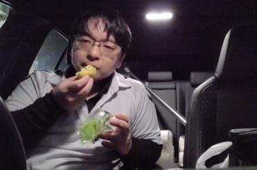 仮想通貨バブル】メタプラネットもビットコインも高値更新中！今日のメタプラネットに注目！