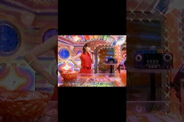 カラオケで盛り上がる曲  #松浦亜弥 #あやや