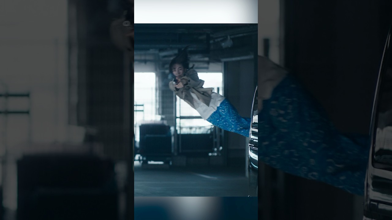 幸せカナコの殺し屋生活 能年玲奈、藤谷太辅、矢本悠马、 山崎纮菜 #shorts #action #drama #能年玲奈 #藤谷太辅 #幸せカナコの殺し屋生活 幸せカナコの殺し屋生活 能年玲奈、藤谷太辅、矢本悠马、 山崎纮菜 #shorts #action #drama #能年玲奈 #藤谷太辅 #幸せカナコの殺し屋生活