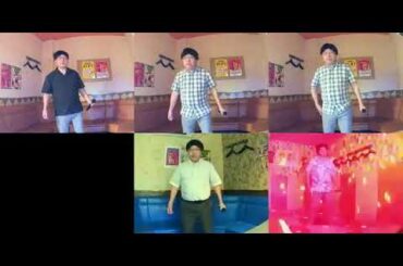 藍井エイル／ラピスラズリ