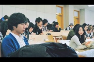 🎬✨ 二宮和也＆小松菜奈、カンヌ初登場で大歓喜！『８番出口』に8分間のスタンディングオベーション👏🌍