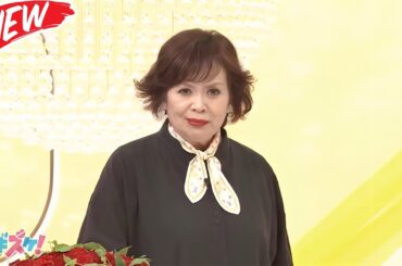 🔥 上沼・高田のクギズケ 2025 📺 衝撃発表！小泉進次郎＆滝川クリステルが極秘交際を経て妊娠5ヶ月！政界×芸能界のビッグカップル誕生！