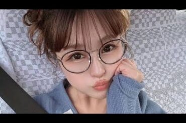 今の私、胸の谷間が凄い」鈴木奈々〝体重暴露〟美ボディショットに歓喜「素晴らしいプロポーション」「くびれも凄い