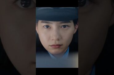 のん大爆破３孤独の世界で闘う運転士松本さんがカッコよすぎるショート #新幹線大爆破 #のん　#日本最強の運転士 #運転士 #乗務員