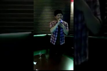 XY&Z / サトシ・松本梨香（歌ってみた）cover. #歌ってみた #カラオケ #cover #shorts #singer #shortvideo #short #おっさん