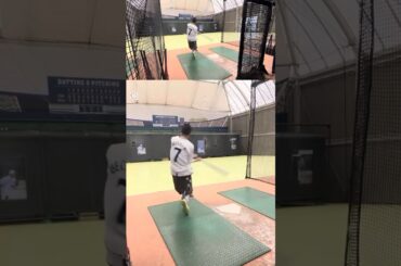 ★サッカー部⚽️あるある。『170km剛腕投手・秋元才加チャンを何とか当てた😱‼️』 #秋元才加 #170km #経験者 #素人 #乃木坂46好きな人と繋がりたい #婚活女子と繋がりたい #古参