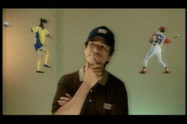 日立　伊東美咲