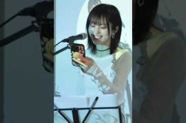 『山本彩 ＆ みさき コラボライブ 』 SAYAKA YAMAMOTO@sayakayamamoto0714がLIVE中   TikTok LIVE 2024 09 09 20 35