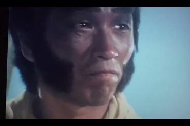 西遊記II 1話  #ドラマ     堺正章  夏目雅子