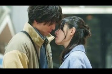 【衝撃再会】“玖村”阿部亮平×“梨々子”平祐奈ついに対面…「逃げて‼」「また地獄の予感⁉」SNS騒然の第5話とは？【あなたを奪ったその日から】🔥💔