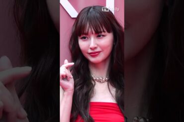 #스즈키에미 우아하고 고급스러운 분위기와 비주얼❤️ #鈴木えみ #SuzukiEmi #패션 #티르티르 #포토타임 #phototime #shorts