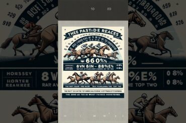 【オークス】過去10年で連対率80％！ データで見る好走馬の条件とは