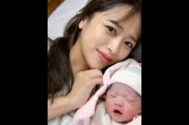 近藤千尋さんがぶちぎれたジャンポケ太田さんの産後の一言「それ以来、夫はその言葉は使いません（笑）」