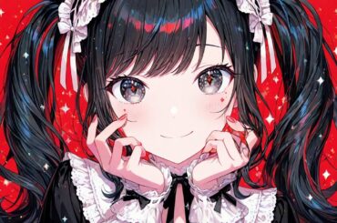 シリウス / 藍井エイル / sv Cover / ver Z