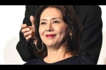 「言い方で叱られた日：小泉今日子と内田有紀の本音で築く絆」
