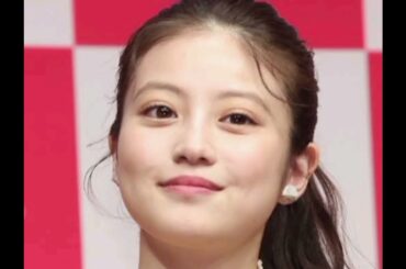 《スゴい毒母っぷり》朝ドラ『あんぱん』松嶋菜々子の衣装は美しき“ばいきんまん”か「いつも鮮やかな紫や青」