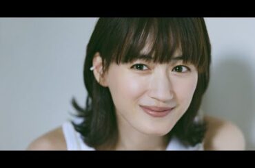 B1- 綾瀬はるか『NHKのど自慢』に9年ぶり出演