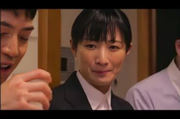 ワカコ酒 はじめてのひとり酒に挑戦!