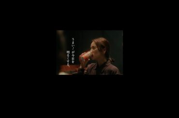 本麒麟｜俳優座劇場70年の歴史に乾杯