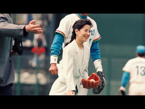 「不老なのでは？」のんが投稿した吉永小百合の近影に反響「オーラがすごい」「今でも可愛い」の声　SNSに2ショット掲載