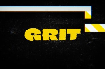 BE:FIRST / GRIT -Official Audio-