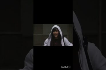 マジすか学園作ってみた#akb48 #渡辺麻友 #drama