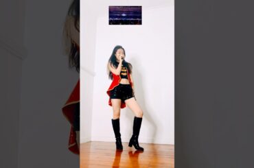 好きすぎてバカみたい/DEF.DIVA #踊ってみた #モーニング娘 #松浦亜弥 #後藤真希 #ハロプロ #振付動画 #振り付け #narikiriyume