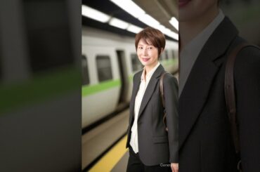 竹内まりや　お家へ帰ろう