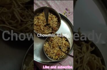 😋 delicious food 😋#ytreels #food #ytyoutube #kitchentools #ytshorts #snaksrecipe #foodlover #reels