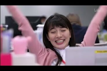 ワカコ酒 格別のふぐ刺し