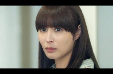 ✨📚＜なんで私が神説教＞第7話💥学校で衝撃の立てこもり事件発生‼広瀬アリス“静”が日曜の教室で危機に直面⁉😱木村佳乃“京子”は志田未来“愛花”と直接対決🔥🗯️