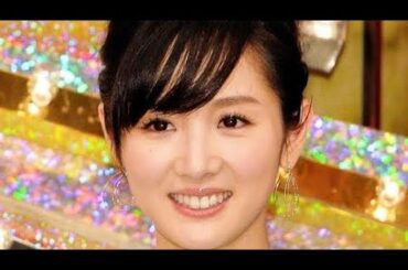 フジ出身・高島彩　元同僚は「不安、憤り、苛立ち、焦り」「いつ番組を作れなくなるのか戦々恐々」強い言葉で内情明かす